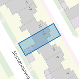 Perceel MEL00-F-1952