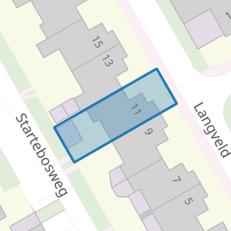 Perceel MEL00-F-1953