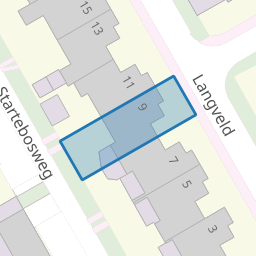 Perceel MEL00-F-1954