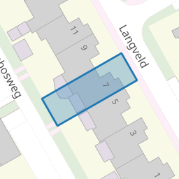 Perceel MEL00-F-1955