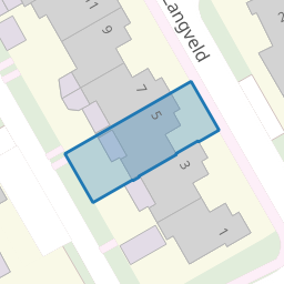 Perceel MEL00-F-1956