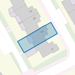 Perceel MEL00-F-1957