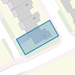 Perceel MEL00-F-1958