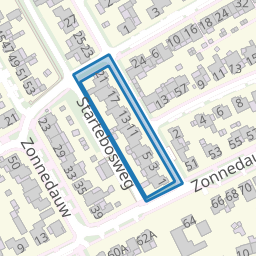 Perceel MEL00-F-1959