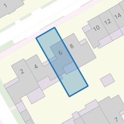 Perceel MEL00-F-1962