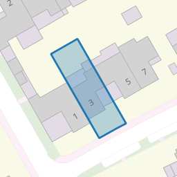 Perceel MEL00-F-1965