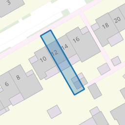 Perceel MEL00-F-1969