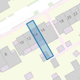 Perceel MEL00-F-1970