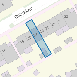 Perceel MEL00-F-1975