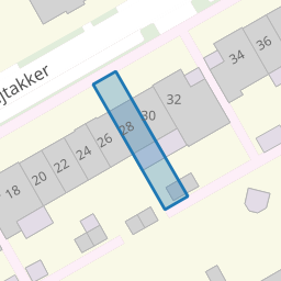 Perceel MEL00-F-1978