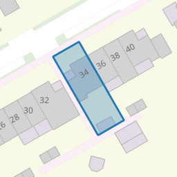 Perceel MEL00-F-1982