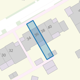 Perceel MEL00-F-1983