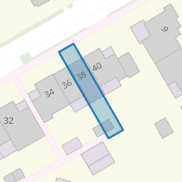 Perceel MEL00-F-1984