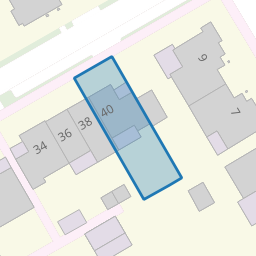 Perceel MEL00-F-1985