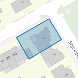 Perceel MEL00-F-1986