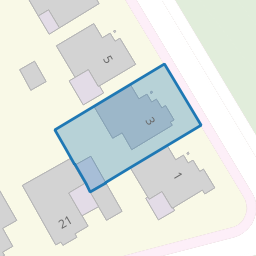 Perceel MEL00-F-1989