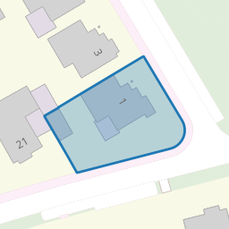 Perceel MEL00-F-1990