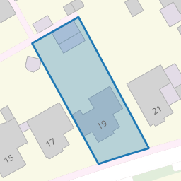 Perceel MEL00-F-1992