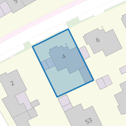 Perceel MEL00-F-1999