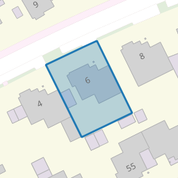 Perceel MEL00-F-2000