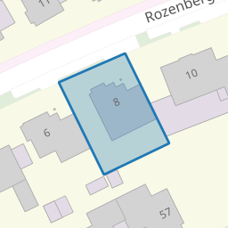 Perceel MEL00-F-2001