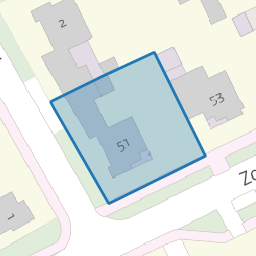 Perceel MEL00-F-2002