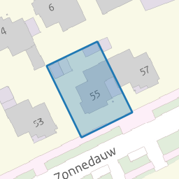 Perceel MEL00-F-2004