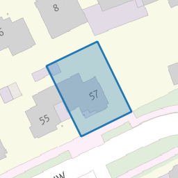 Perceel MEL00-F-2005