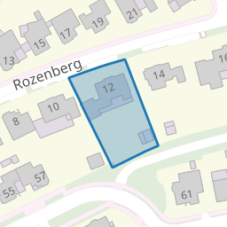 Perceel MEL00-F-2007