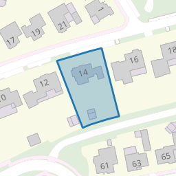 Perceel MEL00-F-2008