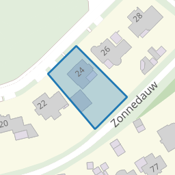 Perceel MEL00-F-2014