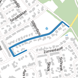 Perceel MEL00-F-2017