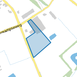 Perceel MEL00-F-2021