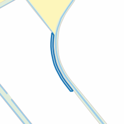 Perceel MEL00-F-2022