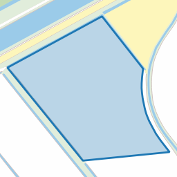 Perceel MEL00-F-2023