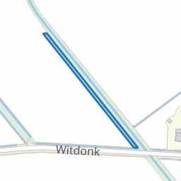 Perceel MEL00-F-2024