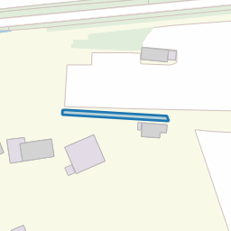 Perceel MEL00-F-2026