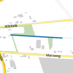 Perceel MEL00-F-2027