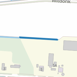 Perceel MEL00-F-2028