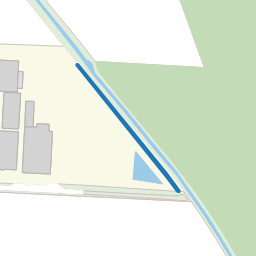 Perceel MEL00-F-2033