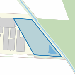 Perceel MEL00-F-2034