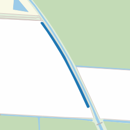 Perceel MEL00-F-2035