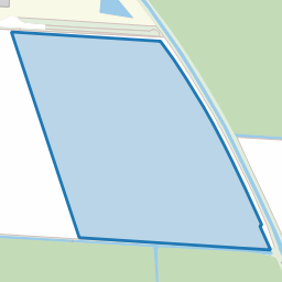 Perceel MEL00-F-2036