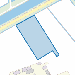 Perceel MEL00-F-2037