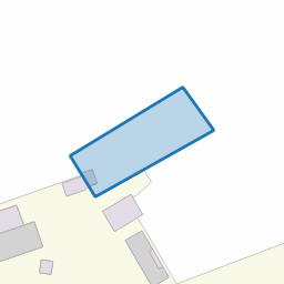 Perceel MEL00-F-2038