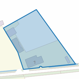 Perceel MEL00-F-2040