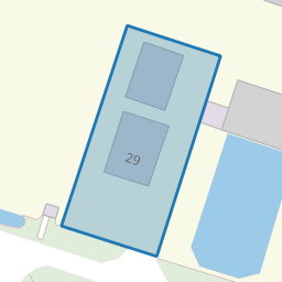 Perceel MEL00-F-2046