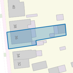 Perceel MEL00-F-2047