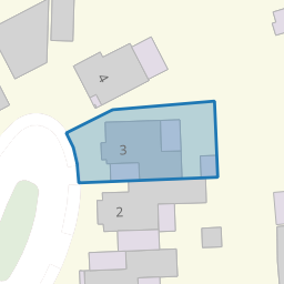 Perceel MEL00-F-2051