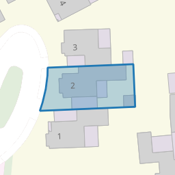 Perceel MEL00-F-2052